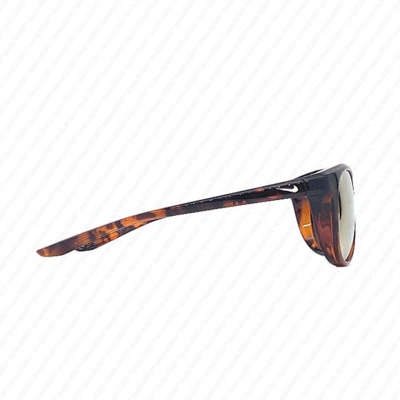 NIKE Essence M CT8229 220 56mm Tortoise Sunglasses main image 5